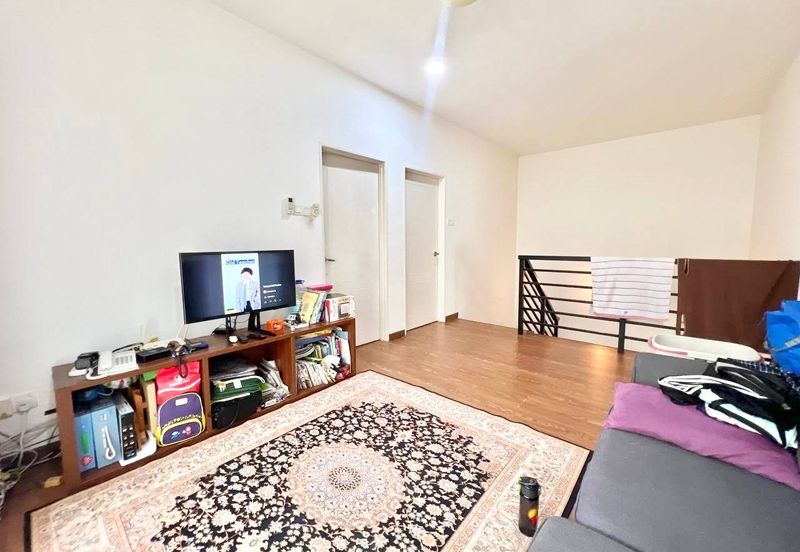 Bandar Baru Sungai Buloh