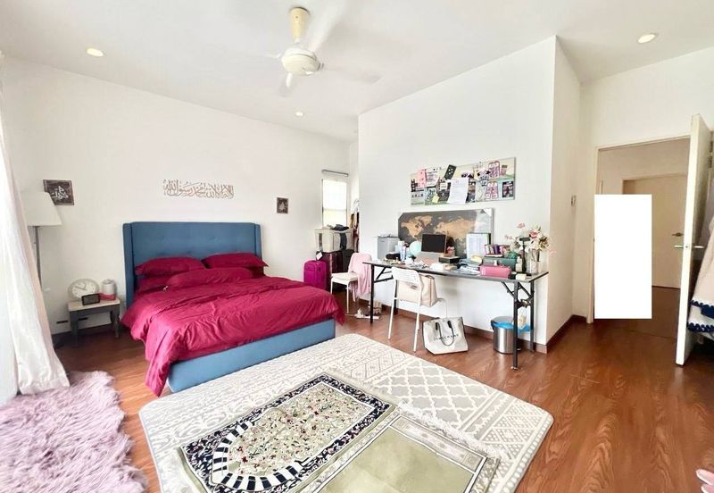 Bandar Baru Sungai Buloh