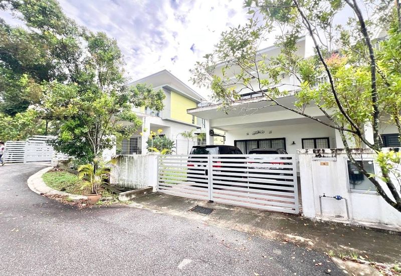 Bandar Baru Sungai Buloh