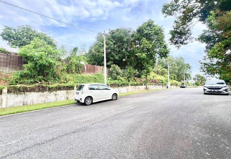 Bandar Baru Sungai Buloh