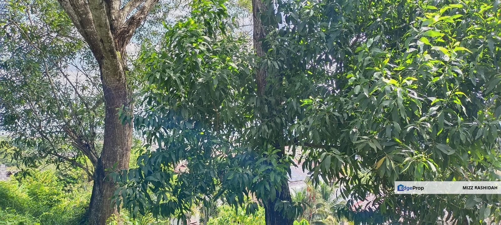 TAMAN MUTIARA BANGI SELANGOR, LOT BANGLO FOR SALE, Selangor, Bangi