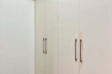 Tropez Residences @ Danga Bay