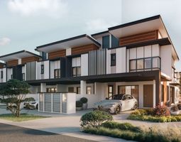 Sutera @ S2 Heights Aman