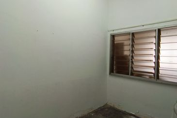 SS 21, Damansara Utama