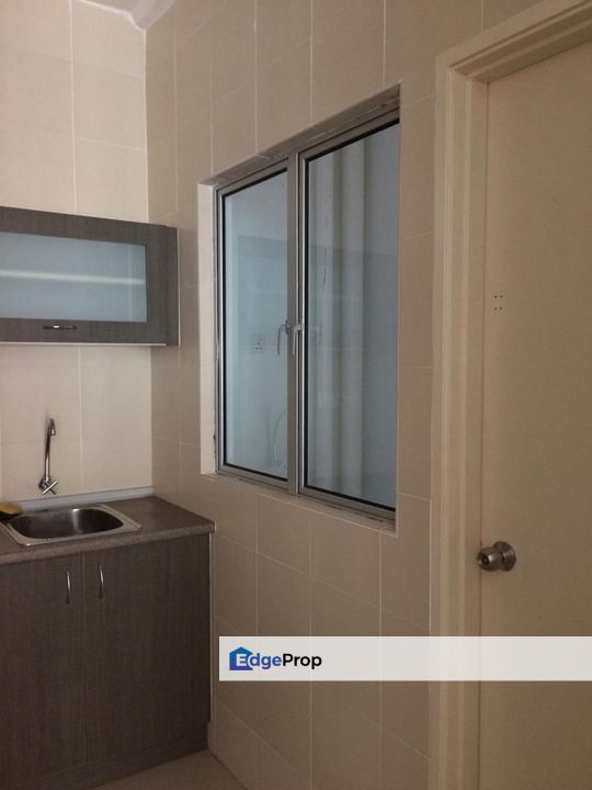 The Arc Cyberjaya Full Furnished Apartment , Selangor, Cyberjaya