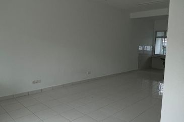 Meridin East The Greenway & The Eden