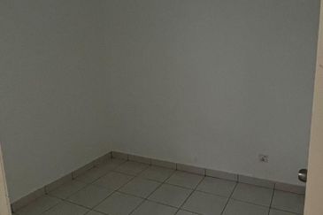 Meridin East The Greenway & The Eden