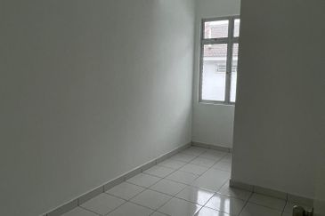 Meridin East The Greenway & The Eden