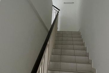 Meridin East The Greenway & The Eden