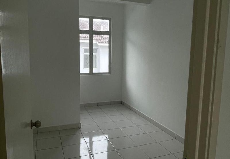 Meridin East The Greenway & The Eden