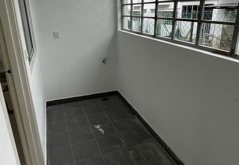 Meridin East The Greenway & The Eden