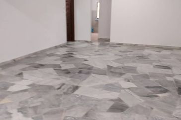 Bandar Damai Perdana