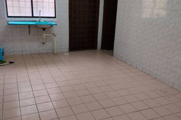 Bandar Damai Perdana