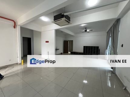 2 Storey Bungalow @ Kajang For Sale, Selangor, Kajang