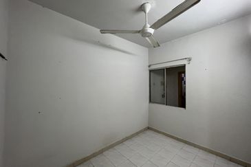 Bandar Damai Perdana