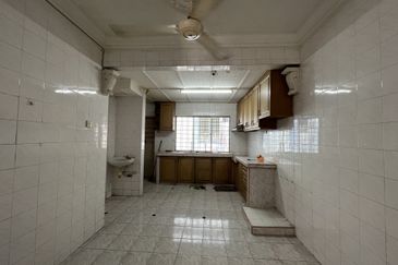 Bandar Damai Perdana