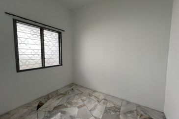 Taman Cheras Perdana