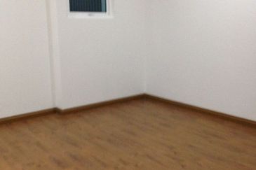 Taman Nadayu, Kajang