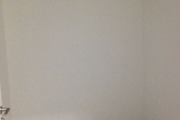 Taman Nadayu, Kajang