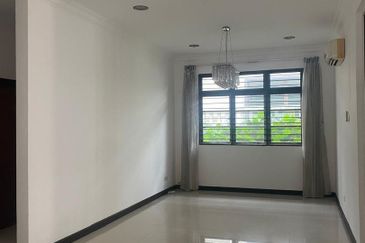 Bandar Damai Perdana