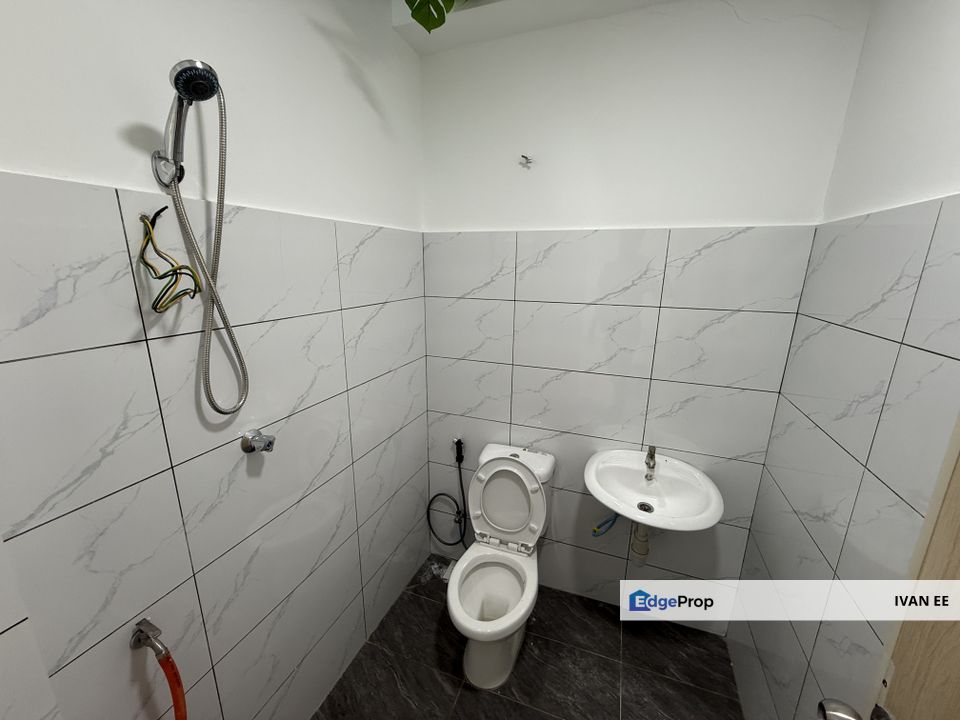 Bukit Mewah Kajang , Selangor, Kajang