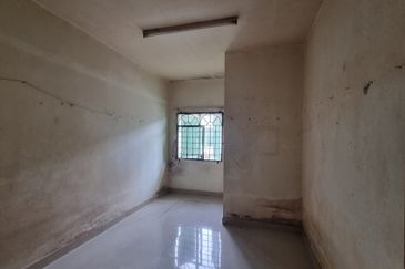 Bandar Damai Perdana