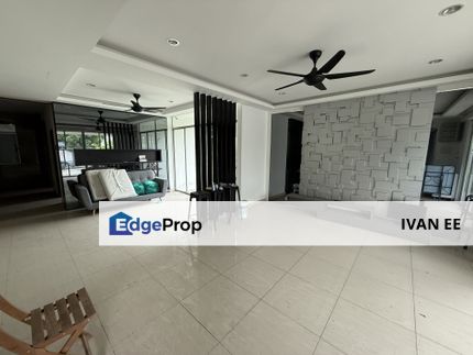 Setia Impian Kajang , Selangor, Kajang