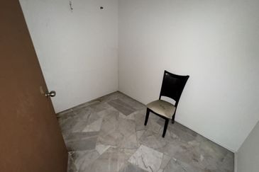 Bandar Damai Perdana