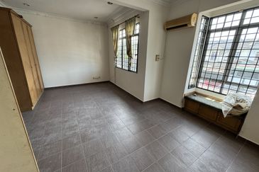 Bandar Damai Perdana