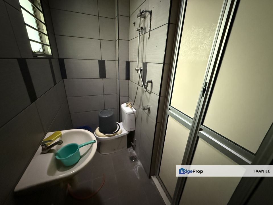 Taman Kajang Prima, Selangor, Kajang