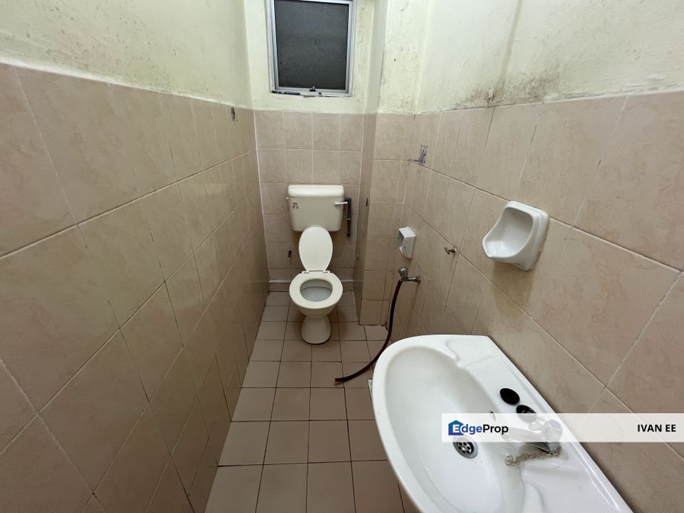 Damai Mewah Kajang, Selangor, Kajang