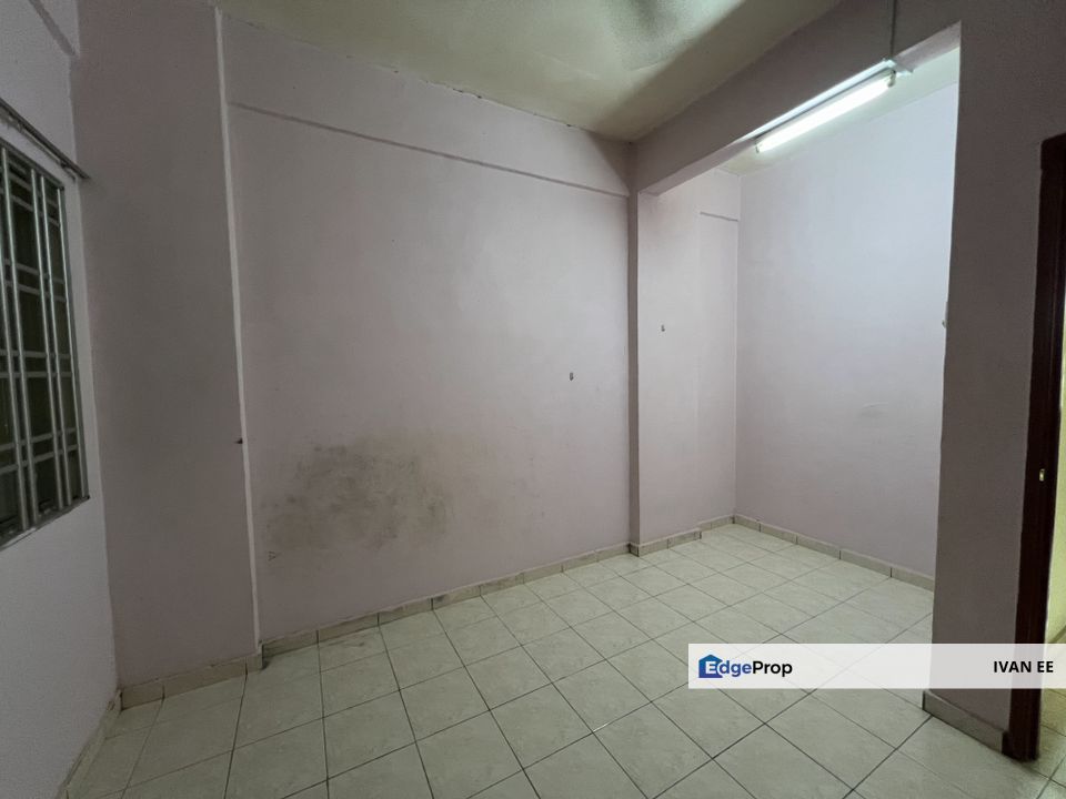 Damai Mewah Kajang, Selangor, Kajang