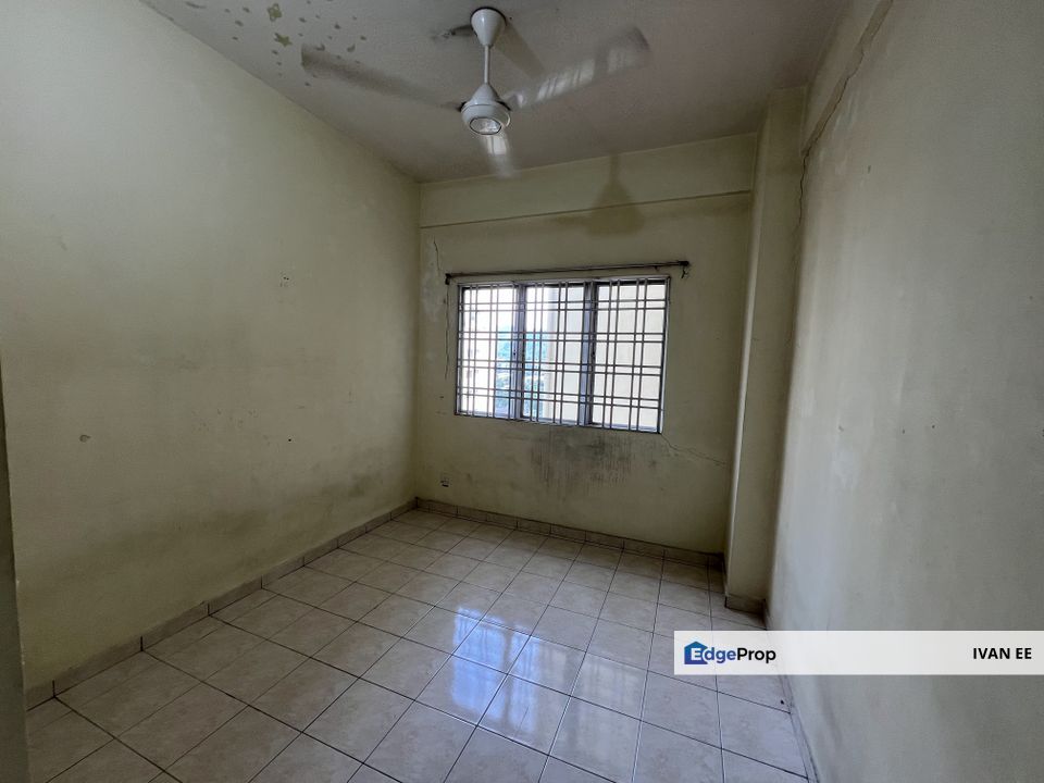 Damai Mewah Kajang, Selangor, Kajang