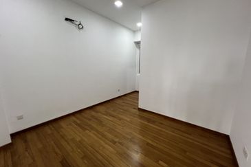 Happy Garden (Taman Gembira)