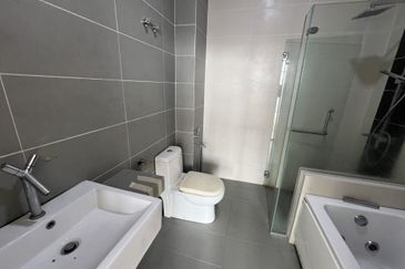 Happy Garden (Taman Gembira)