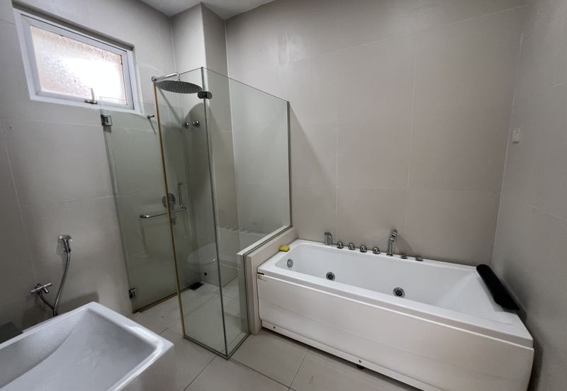 Happy Garden (Taman Gembira)