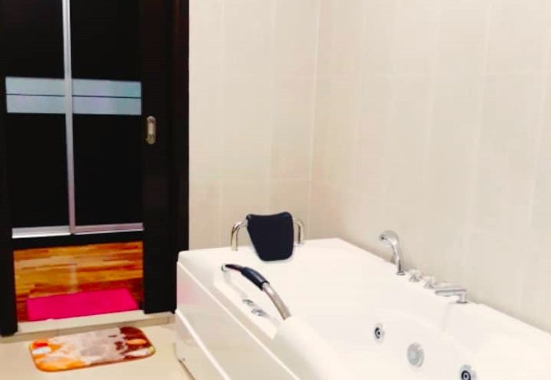 Setia Eco Park Phase 9