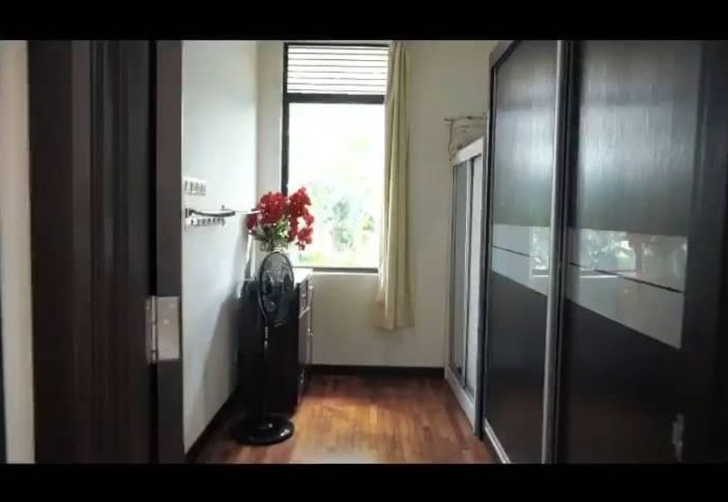 Setia Eco Park Phase 9