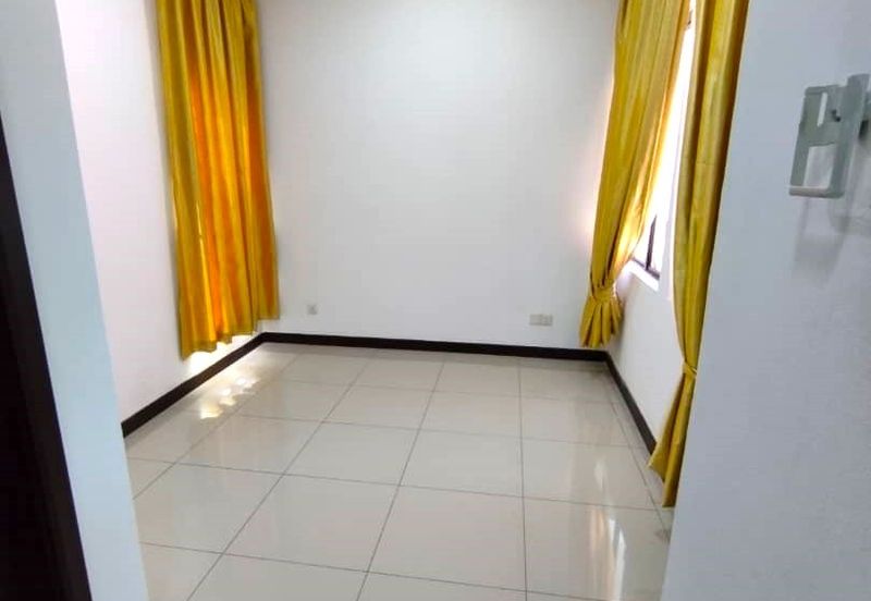 Setia Eco Park Phase 9