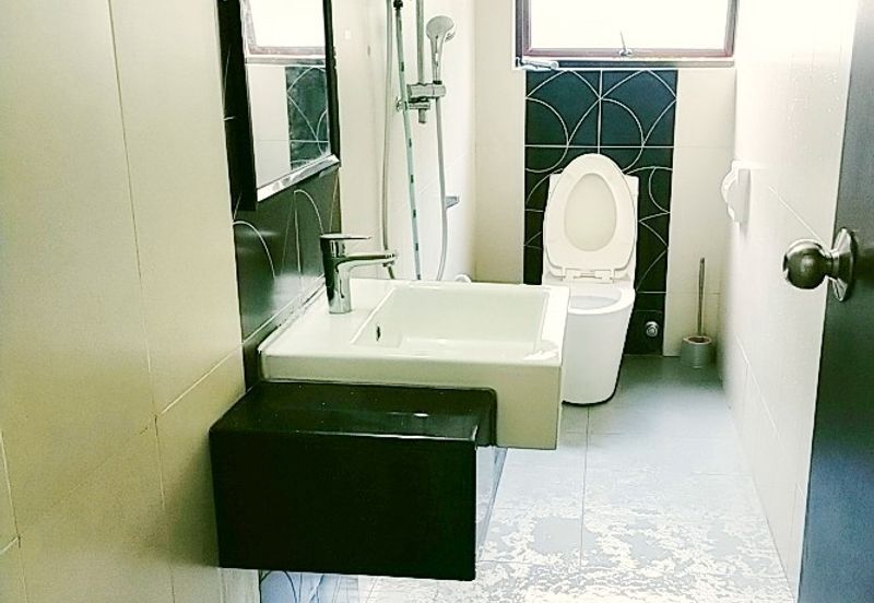 Setia Eco Park Phase 9