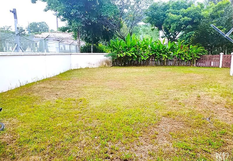 Setia Eco Park Phase 9