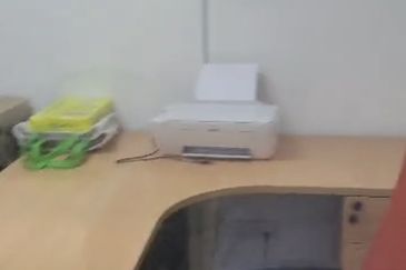 Leisure Commerce Square