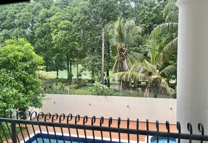 Bungalow for Sale in Section 22, Petaling Jaya
