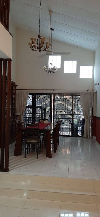 Freehold 1.5 Storey Bungalow SS3 Taman Universiti, Petaling Jaya, Selangor, Kelana Jaya
