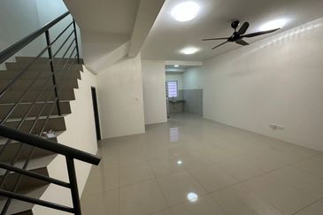 Kita Harmoni, Cybersouth