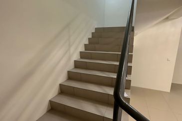 Kita Harmoni, Cybersouth