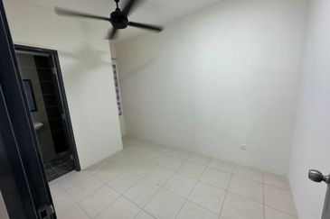 Kita Harmoni, Cybersouth