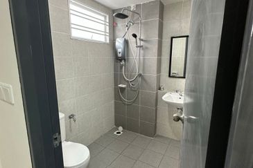 Kita Harmoni, Cybersouth