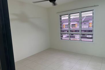 Kita Harmoni, Cybersouth