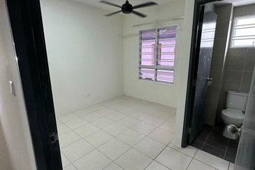 Kita Harmoni, Cybersouth